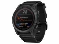 Garmin Tactix 7 Pro Solar Sapphire 010-02704-11 Smartwatch Bluetooth, GPS,
