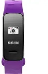 Aktivit&auml;tstracker Atlanta - 9702-8 - Violett