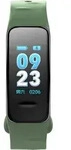 Aktivit&auml;tstracker Atlanta - 9702-6 - Gr&uuml;n