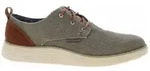 Skechers Status 2.0 - Pexton taupe 43 - Beige - 43