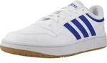 Adidas Sneakers GY5435 in White color size 45 1/3 - Wei&szlig; - 45 1/3