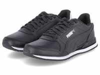 Puma Schuhe ST Runner V3 Full L, 38485502