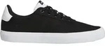Scarpe da skateboard Adidas Vulc Raid3r M GY5496 Pullunder adidas Gr&ouml;&szlig;e: 41 1/3,