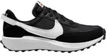 NIKE WMNS WAFFLE DEBUT Sneaker Gr. 43 Sport- Freizeitschuhe DH9523 002 - Schwarz - 43