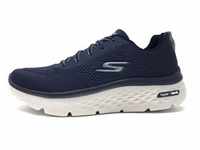 Skechers Schuhe GO Walk, 216071NVY