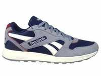 Low Sneaker GL 1000, 12-Italienisch:40, Color:blau