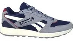 Reebok Gl1000 Sportschuhe Blau EU 40 Mann Blau EU 40 - Blau - 40