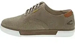 Camel Active Bayland 24233950C24 (41/taupe) - Taupe - 41