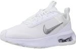 Nike Schuhe Air Max Intrlk Lite, DV5695100