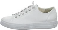 Paul Green Sneaker Sneaker Leder