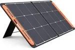 Jackery SolarSaga 100 100W Faltbares Solarpanel Mobile Solaranlage f&uuml;r Powerstation