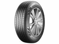 Continental CROSSCONTACT RX 215/60R17 96H FR FIA Sommerreifen ohne Felge