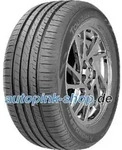 Tourador Sommerreifen motorcycle-tyres X Wonder TH1 ( 205/65 R15 94V )