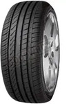 Reifen Tyre Superia 245/40 R18 97W Ecoblue Uhp Xl