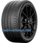 Michelin Sommerreifen motorcycle-tyres Pilot Sport Cup 2 ( 275/35 ZR18 (99Y) XL