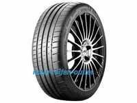 Michelin Pilot Super Sport ( 275/35 ZR19 (100Y) XL *, Selfseal ) Reifen