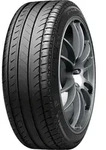 1x Michelin Collection Pilot Exalto PE2 Sommerreifen 195/50 R15 82V Oldtimer Reifen