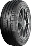 Linglong Sommerreifen motorcycle-tyres Sport Master ( 245/40 R20 99Y XL mit