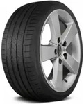 Reifen Tyre Sumitomo 225/50 R17 98Y Htr Z5