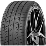 255/35 ZR19 96Y XL Syron Tires Premium Performance Sommerreifen