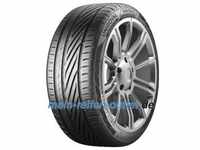 Uniroyal RainSport 5 ( 225/50 R18 99W XL EVc ) Reifen