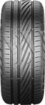 Uniroyal Sommerreifen motorcycle-tyres RainSport 5 ( 225/50 R18 99W XL EVc, mit
