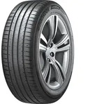 Hankook Sommerreifen motorcycle-tyres Ventus Prime 4 K135 ( 195/55 R16 87H 4PR mit