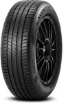 Pirelli SCORPION XL Sommerreifen 255/60 R18 112V XL Offroad Reifen