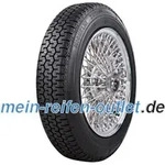 Michelin Collection XZX ( 145/70 R12 69S )
