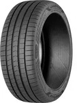 Goodyear Sommerreifen motorcycle-tyres Eagle F1 Asymmetric 6 ( 245/35 R18 92Y XL EVR,