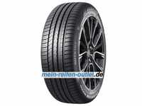 Winrun R330 ( 215/50 ZR17 95W XL ) Reifen