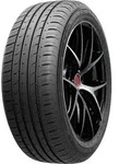 Maxxis So car-tyres Premitra 5 ( 205/60 R15 91H ) - Schwarz