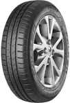 Falken Sommerreifen motorcycle-tyres SINCERA SN110A ( 175/65 R17 87H Ecorun BLK )