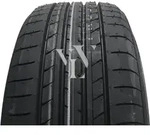 Yokohama Sommerreifen motorcycle-tyres BluEarth (E70CZ) ( 225/55 R18 98H BluEarth )