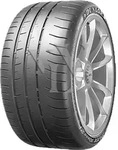 Dunlop Sommerreifen motorcycle-tyres Sport Maxx Race 2 ( 245/35 ZR20 (95Y) XL N2, mit