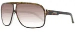 Carrera Sonnenbrille GRAND PRIX 2 086 64 09 130 - Braun