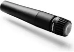 Shure SM57-LCE - Schwarz