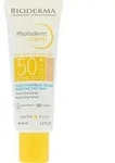 Bioderma Photoderm Cr&eacute;me SPF 50+ (Light) 40 ml
