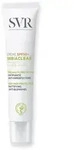 SVR Sebiaclear Creme LSF 50+ 40 ml