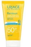 Uriage Bari&eacute;sun Br&auml;unungscreme SPF50+ Moisturizing Cream 50 ml