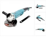 Makita GA6021