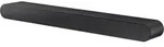 Samsung HW-S56B/ZG, Samsung HW-S56B/ZG 3.0 Kanal Dolby Digital 5.1 (HW-S56B/ZG) Grau