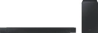 Samsung HW-B540/ZG, Samsung HW-B540/ZG, 2.1 Kan&auml;le, 360 W, DTS 2.0, DTS...