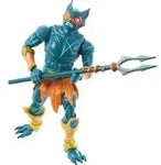 Masters of the Universe Masterverse / Revelation Revelation (tbd) (ca. 18 cm)