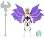He-Man and The Masters of the Universe MOTU-Actionfiguren basierend auf der