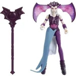 He-Man and The Masters of the Universe MOTU-Actionfiguren basierend auf der