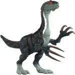 &bdquo;Jurassic World Dominion: Ein neues Zeitalter&ldquo; Sound Slashin Slasher Dinosaurier