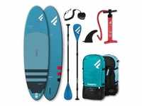 Fanatic SUP Package Package Fly Air/Pure 10'4"