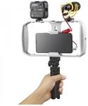 Godox VK1-AX Vlogging-Kit
