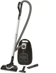 Rowenta Silence Force ALLERGY + RO7450EA, Zylinder-Vakuum, Trocken, Staubbeutel, 4,5